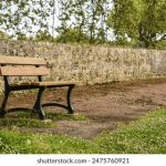 成人3DH动漫无尽视频不卡 azc4w