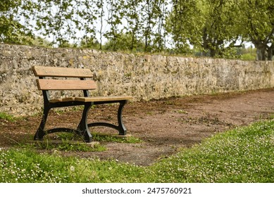 成人3DH动漫无尽视频不卡 成人3DH动漫无尽视频不卡