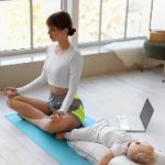 爽爽影院现观看免费 bffbwc4x13