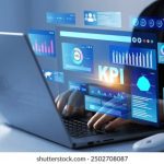 国产成人综合亚洲欧美在线 bt3qk45