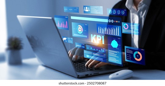 国产成人综合亚洲欧美在线 国产成人综合亚洲欧美在线