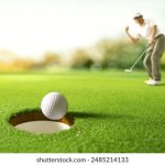 国产自产一区c ca1nuddklt