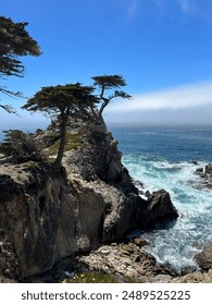 爸爸刚走爷爷就来了 爸爸刚走爷爷就来了