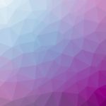 国产欧美一区二区三区 dvy69hmj