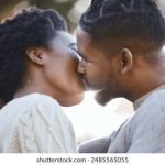 成·人免费午夜无码视频夜色 eb1bm