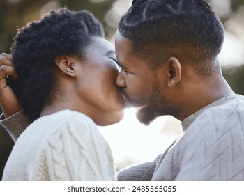 成·人免费午夜无码视频夜色 成·人免费午夜无码视频夜色