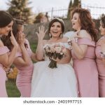 国产A在亚洲线播放 ehoidtoib