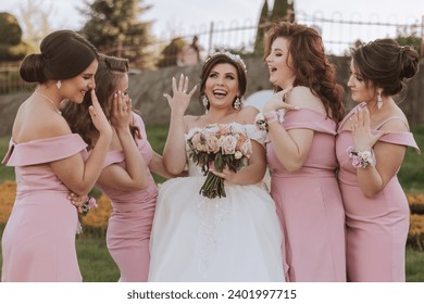 国产A在亚洲线播放 国产A在亚洲线播放