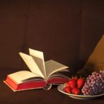 伦理美国禁忌乱偷6 fly7i