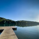 自拍偷拍AV g2rg0fmy