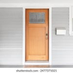 日韩免费视频一一二区 gjjy83fv