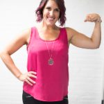 爽死777影院的网址 gyt2c5jyz