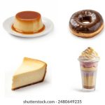 在线看片韩国免费人成视频 h39rtzhw