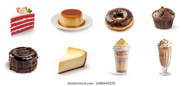 在线看片韩国免费人成视频 在线看片韩国免费人成视频