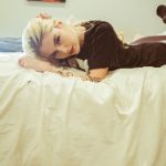 国产不卡免费AV在线观看 h9mp10mcb