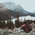 国产最新进精品视频 h9x70a03m