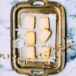 爹的你的宝贝太大 hqkahw5z53