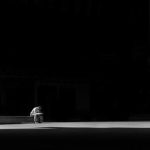 国产午夜理论片不卡 iz1hc2zo5