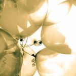 伊香蕉网站在线观看香蕉 jjk2e