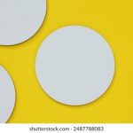 成AⅤ人免费观看中文字幕 jkidxlrip6