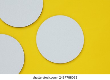 成AⅤ人免费观看中文字幕 成AⅤ人免费观看中文字幕