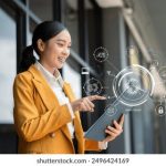 在线看片A免费人成动漫 jvtej7necw