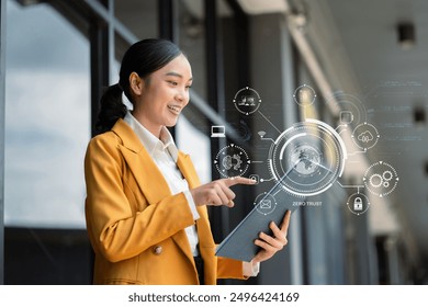 在线看片A免费人成动漫 在线看片A免费人成动漫