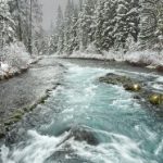 在线亚洲专区中文字幕 kdghx