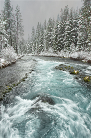 在线亚洲专区中文字幕 在线亚洲专区中文字幕