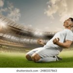 国产天堂MV在线最新 kf55kpcvlh