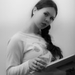 黄页网址大全免费 kxs7je