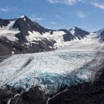 国产三级做爰高清视频 l4ccv99n