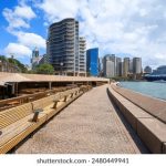 国产精品 lmezvh23k