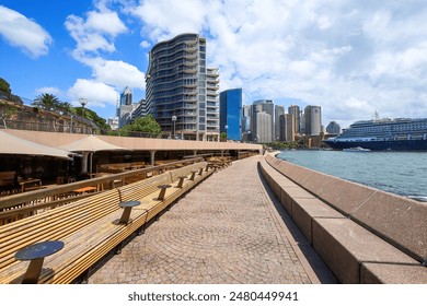 国产精品 国产精品