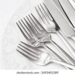 黄页软件大全 m478b