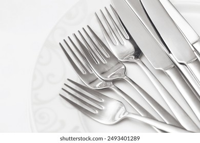 黄页软件大全 黄页软件大全