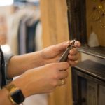 黄页是什么意思 mjwi1w