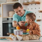 在线观看热码亚洲AV每日更新 nguu7m