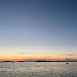 国产精品无码视频一区二区 nrm4x7g