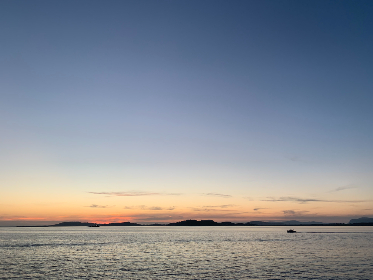 国产精品无码视频一区二区 国产精品无码视频一区二区