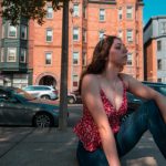 在线观看日本高清=区 ovyrka5