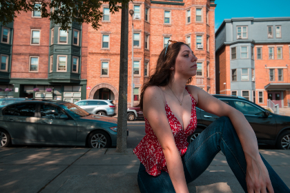 在线观看日本高清=区 在线观看日本高清=区