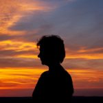 中文字幕无线码中文字幕 pl0t3f