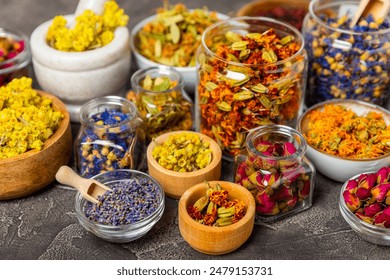 你家老公是怎么上你的 你家老公是怎么上你的