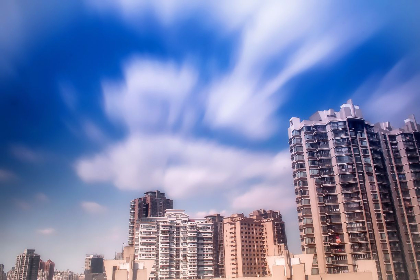 大东北熟妇HD 大东北熟妇HD