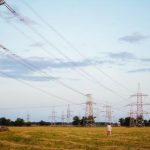 国语自产精品视频在线看 qe4vum4