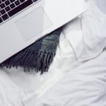 国产亚洲中文日韩欧美综合网 r6d3r0