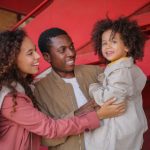 日韩免费视频在线 s583b5xs