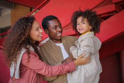 日韩免费视频在线 日韩免费视频在线