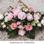 国产永久免费高清在线观看 s93sf4qnf